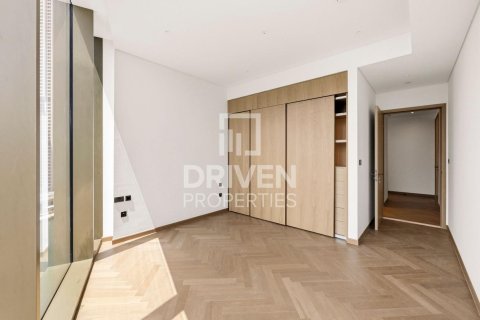 Appartamento in vendita a Business Bay, Dubai, EAU 3 camere da letto, 289.02 mq. № 743415 - foto 11