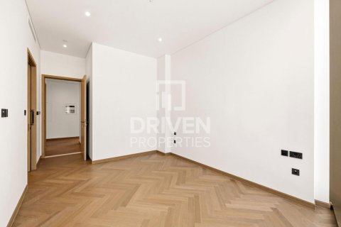 Appartamento in vendita a Business Bay, Dubai, EAU 3 camere da letto, 289.02 mq. № 743415 - foto 16
