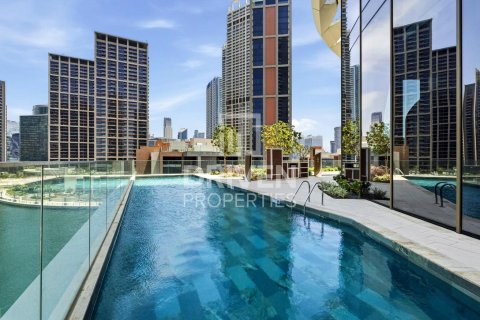 Appartamento in vendita a Business Bay, Dubai, EAU 3 camere da letto, 289.02 mq. № 743415 - foto 24