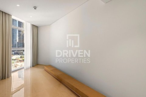 Apartament na sprzedaż w Downtown Dubai (Downtown Burj Dubai), Dubai, ZEA 3 sypialnie, 191.84 mkw., nr 743420 - zdjęcie 14
