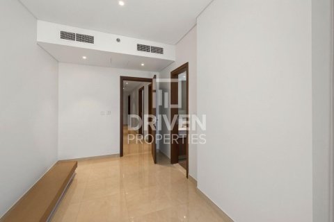 Apartament na sprzedaż w Downtown Dubai (Downtown Burj Dubai), Dubai, ZEA 3 sypialnie, 191.84 mkw., nr 743420 - zdjęcie 15