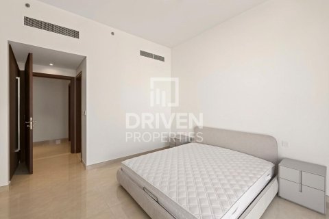 Apartament na sprzedaż w Downtown Dubai (Downtown Burj Dubai), Dubai, ZEA 3 sypialnie, 191.84 mkw., nr 743420 - zdjęcie 10