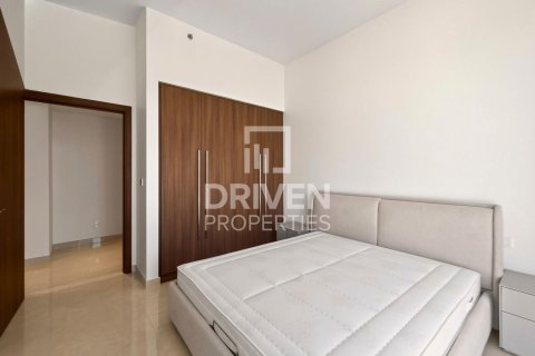 Apartament na sprzedaż w Downtown Dubai (Downtown Burj Dubai), Dubai, ZEA 3 sypialnie, 191.84 mkw., nr 743420 - zdjęcie 13