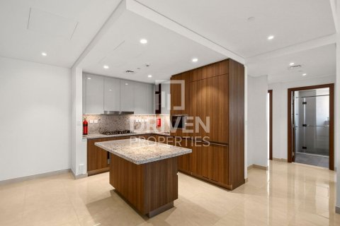 Apartament na sprzedaż w Downtown Dubai (Downtown Burj Dubai), Dubai, ZEA 3 sypialnie, 191.84 mkw., nr 743420 - zdjęcie 16