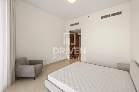 Apartament na sprzedaż w Downtown Dubai (Downtown Burj Dubai), Dubai, ZEA 3 sypialnie, 191.84 mkw., nr 743420 - zdjęcie 9