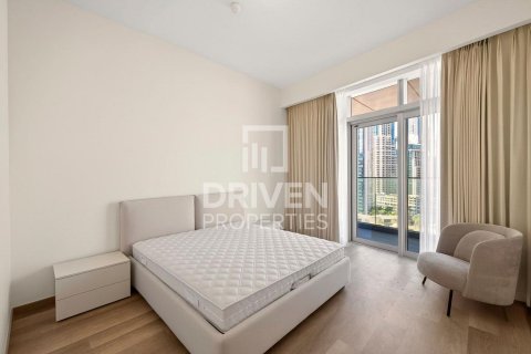 Apartament na sprzedaż w Downtown Dubai (Downtown Burj Dubai), Dubai, ZEA 3 sypialnie, 191.84 mkw., nr 743420 - zdjęcie 5