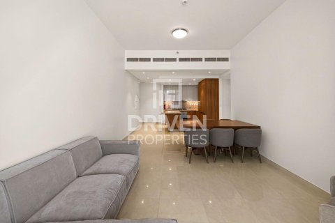 Apartament na sprzedaż w Downtown Dubai (Downtown Burj Dubai), Dubai, ZEA 3 sypialnie, 191.84 mkw., nr 743420 - zdjęcie 3