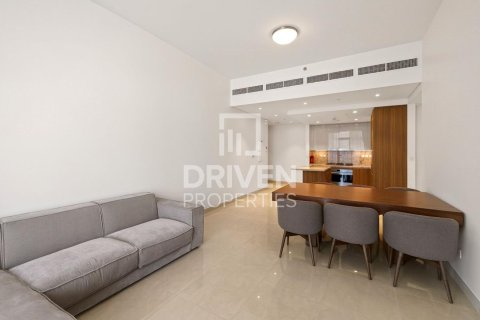 Apartament na sprzedaż w Downtown Dubai (Downtown Burj Dubai), Dubai, ZEA 3 sypialnie, 191.84 mkw., nr 743420 - zdjęcie 4