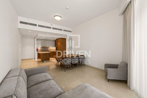 Apartament na sprzedaż w Downtown Dubai (Downtown Burj Dubai), Dubai, ZEA 3 sypialnie, 191.84 mkw., nr 743420 - zdjęcie 2
