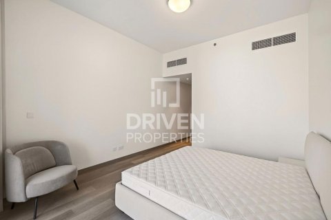Apartament na sprzedaż w Downtown Dubai (Downtown Burj Dubai), Dubai, ZEA 3 sypialnie, 191.84 mkw., nr 743420 - zdjęcie 7