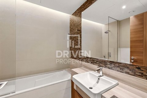 Apartament na sprzedaż w Downtown Dubai (Downtown Burj Dubai), Dubai, ZEA 3 sypialnie, 191.84 mkw., nr 743420 - zdjęcie 19