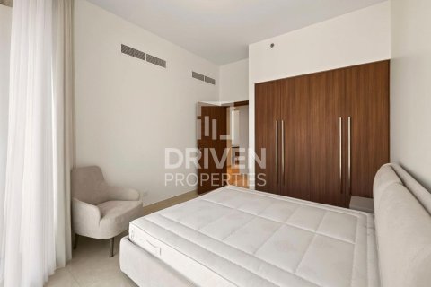 Apartament na sprzedaż w Downtown Dubai (Downtown Burj Dubai), Dubai, ZEA 3 sypialnie, 191.84 mkw., nr 743420 - zdjęcie 12
