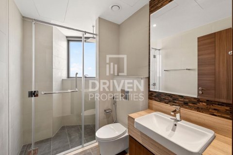 Apartament na sprzedaż w Downtown Dubai (Downtown Burj Dubai), Dubai, ZEA 3 sypialnie, 191.84 mkw., nr 743420 - zdjęcie 20