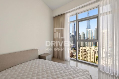 Apartament na sprzedaż w Downtown Dubai (Downtown Burj Dubai), Dubai, ZEA 3 sypialnie, 191.84 mkw., nr 743420 - zdjęcie 6