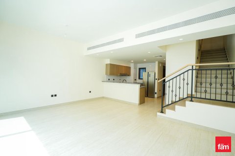 Villa à louer à Dubai, EAU 5 chambres, 144 m2 № 652031 - photo 3