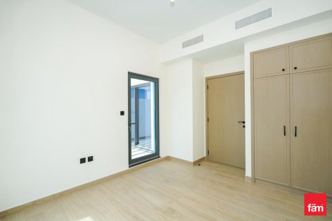 Villa à louer à Dubai, EAU 5 chambres, 144 m2 № 652031 - photo 12