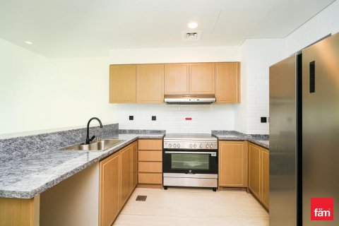 Villa à louer à Dubai, EAU 5 chambres, 144 m2 № 652031 - photo 6