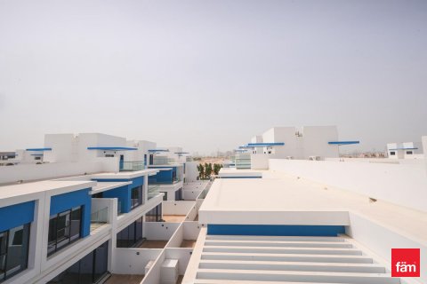 Villa à louer à Dubai, EAU 5 chambres, 144 m2 № 652031 - photo 22