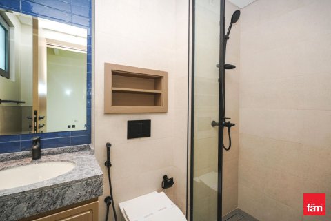 Villa à louer à Dubai, EAU 5 chambres, 144 m2 № 652031 - photo 18