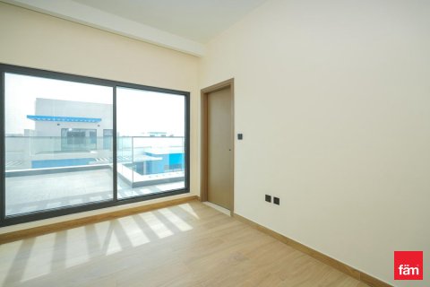 Villa à louer à Dubai, EAU 5 chambres, 144 m2 № 652031 - photo 10