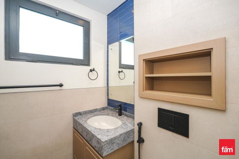 Villa à louer à Dubai, EAU 5 chambres, 144 m2 № 652031 - photo 16