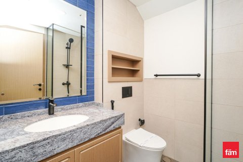 Villa à louer à Dubai, EAU 5 chambres, 144 m2 № 652031 - photo 17