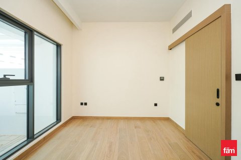 Villa à louer à Dubai, EAU 5 chambres, 144 m2 № 652031 - photo 9