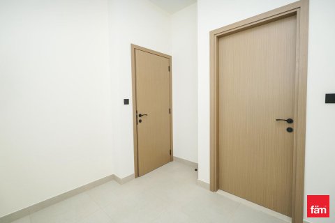 Villa à louer à Dubai, EAU 5 chambres, 144 m2 № 652031 - photo 13