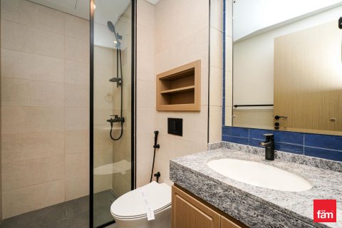 Villa à louer à Dubai, EAU 5 chambres, 144 m2 № 652031 - photo 20