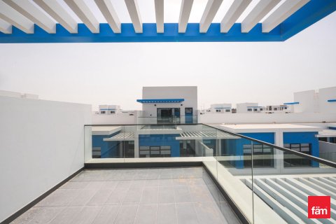 Villa à louer à Dubai, EAU 5 chambres, 144 m2 № 652031 - photo 21