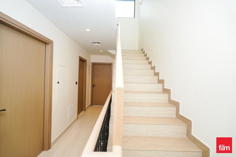 Villa à louer à Dubai, EAU 5 chambres, 144 m2 № 652031 - photo 5