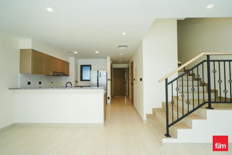 Villa à louer à Dubai, EAU 5 chambres, 144 m2 № 652031 - photo 4