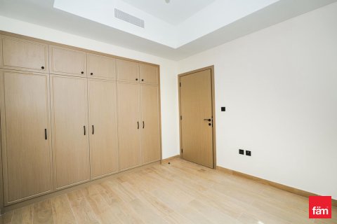 Villa à louer à Dubai, EAU 5 chambres, 144 m2 № 652031 - photo 8