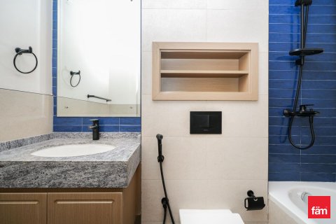 Villa à louer à Dubai, EAU 5 chambres, 144 m2 № 652031 - photo 19