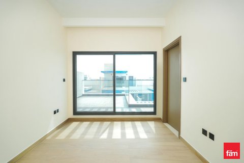 Villa à louer à Dubai, EAU 5 chambres, 144 m2 № 652031 - photo 14