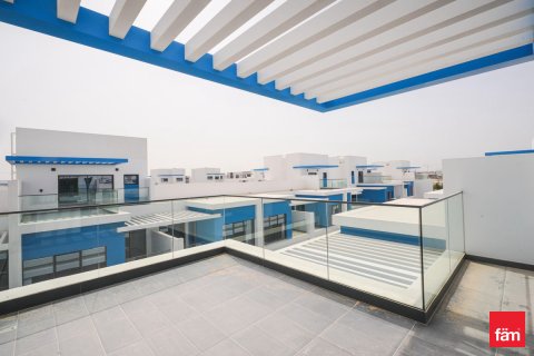 Villa à louer à Dubai, EAU 5 chambres, 144 m2 № 652031 - photo 2