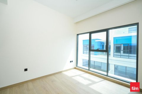 Villa à louer à Dubai, EAU 5 chambres, 144 m2 № 652031 - photo 7