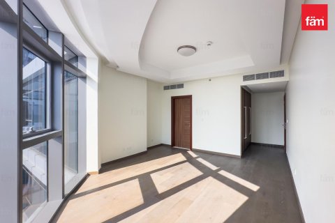 Dzīvoklis Downtown Dubai (Downtown Burj Dubai)jā, AAE 2 istabas, 139.3 m2 Nr. 652033 - attēls 7