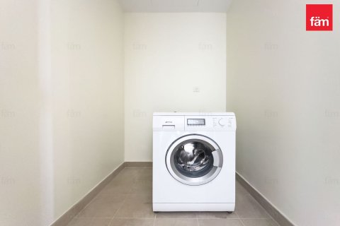 Dzīvoklis Downtown Dubai (Downtown Burj Dubai)jā, AAE 2 istabas, 139.3 m2 Nr. 652033 - attēls 11