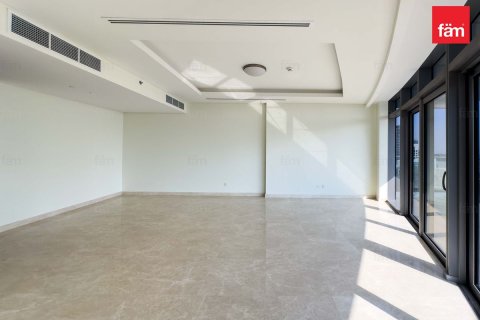 Dzīvoklis Downtown Dubai (Downtown Burj Dubai)jā, AAE 2 istabas, 139.3 m2 Nr. 652033 - attēls 5