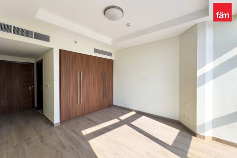 Dzīvoklis Downtown Dubai (Downtown Burj Dubai)jā, AAE 2 istabas, 139.3 m2 Nr. 652033 - attēls 8