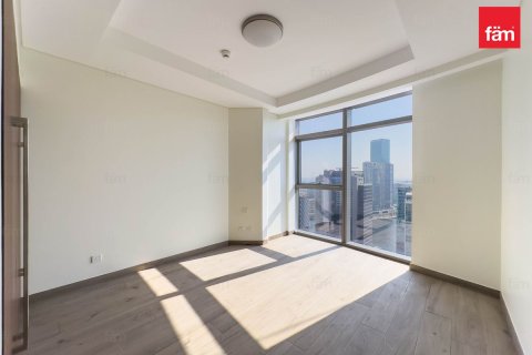 Dzīvoklis Downtown Dubai (Downtown Burj Dubai)jā, AAE 2 istabas, 139.3 m2 Nr. 652033 - attēls 2