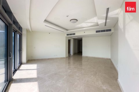 Dzīvoklis Downtown Dubai (Downtown Burj Dubai)jā, AAE 2 istabas, 139.3 m2 Nr. 652033 - attēls 1