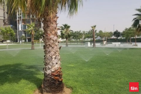 Apartman u gradu Business Bay, Dubai, UAE 1 spavaća soba, 61.2 m2 Br. 652036 - Slika 24