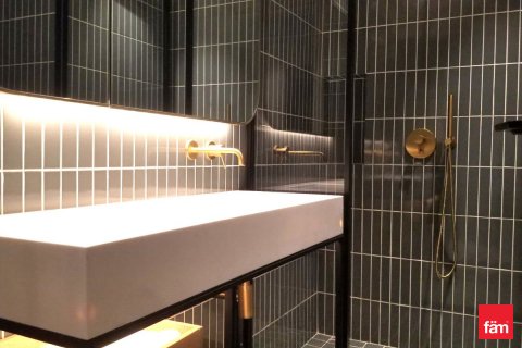 Apartman u gradu Business Bay, Dubai, UAE 1 spavaća soba, 61.2 m2 Br. 652036 - Slika 19