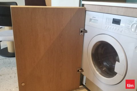 Apartman u gradu Business Bay, Dubai, UAE 1 spavaća soba, 61.2 m2 Br. 652036 - Slika 21