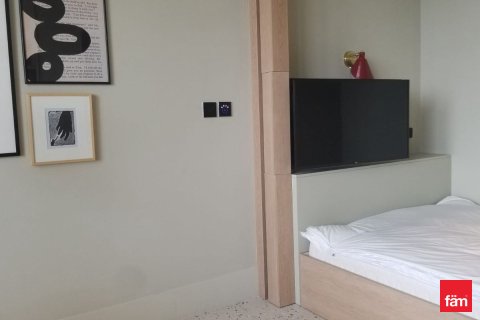 Apartman u gradu Business Bay, Dubai, UAE 1 spavaća soba, 61.2 m2 Br. 652036 - Slika 15