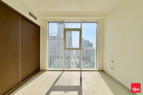 Dzīvoklis Dubai Harbourjā, AAE 1 istaba, 67.4 m2 Nr. 652034 - attēls 6