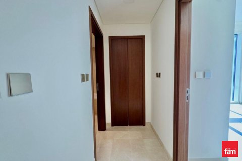 Dzīvoklis Dubai Harbourjā, AAE 1 istaba, 67.4 m2 Nr. 652034 - attēls 7