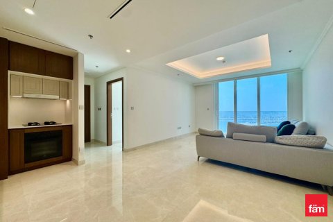 Dzīvoklis Dubai Harbourjā, AAE 1 istaba, 67.4 m2 Nr. 652034 - attēls 8